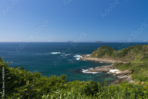 Photo: Armação dos Búzios Armação dos Búzios