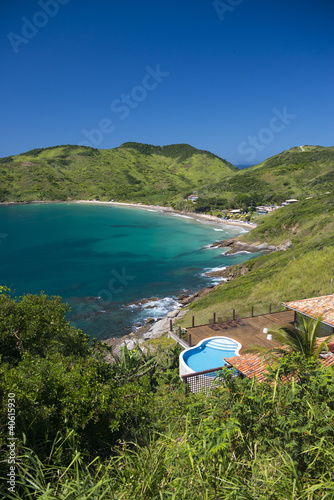 Photo: Armação dos Búzios Armação dos Búzios