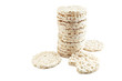 rice snack