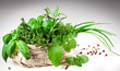 Herbs
