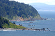 Photo: Northern California Coastline Northern California Coastline