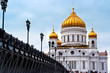 Cathedral