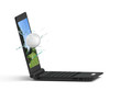 portable et golf
