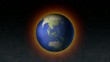 Earth (V)