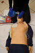 Defibrillatore