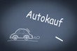 Autokauf