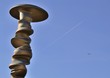 totem ed aerei totem ed aerei
