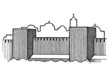 fortification