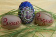 Uovo di Pasqua