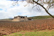 Château du Clos de Vougeot