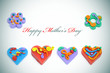 happy mothers day