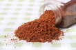 Mexican blend of spices