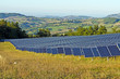 Foto: pannelli solari pannelli solari