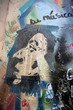 tag paris