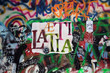 laetitia