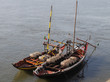 Rabelo Boats