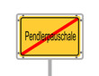 Pendlerschule