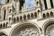 Cathédrale de Laon
