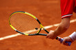 Tenis