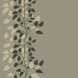 Floral Background Floral Background