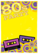 Retro Poster Retro Poster