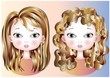 moda capelli