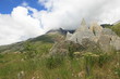 Mountains