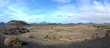 Panorama Lanzarote