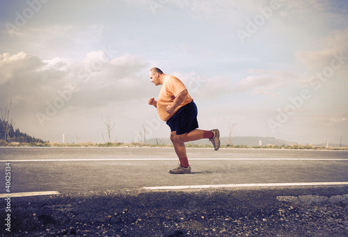Foto: Footing Footing