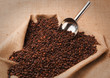 Sacco di Caffè