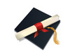 graduation