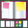 Vector: Planning Planning