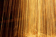 Massive amazing sparks Massive amazing sparks