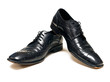 Herrenschuhe