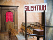 Silentium