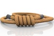 Seil