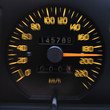 Alcohol and drugs behind the wheel of the car Alcohol and drugs behind the wheel of the car