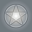 Pentagram