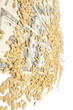 Agriculture money