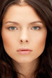 beautiful woman beautiful woman