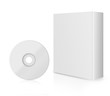 Modern Software Box