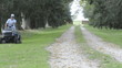 campo 111