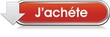 bouton j