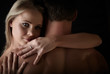 Nude Couple