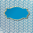 Greeting card Greeting card