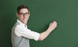 Foto: Smile from Teacher Smile from Teacher