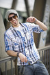 Foto: cool man cool man