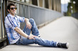 Foto: cool man cool man