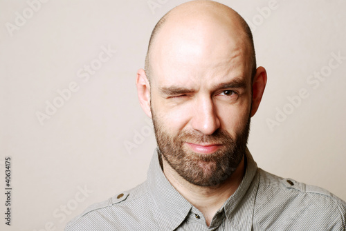 Foto: Zwinkern Zwinkern