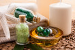 Body-care products Body-care products